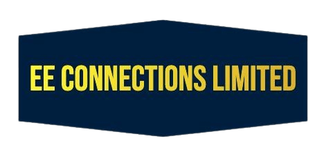 ee-connections.com
